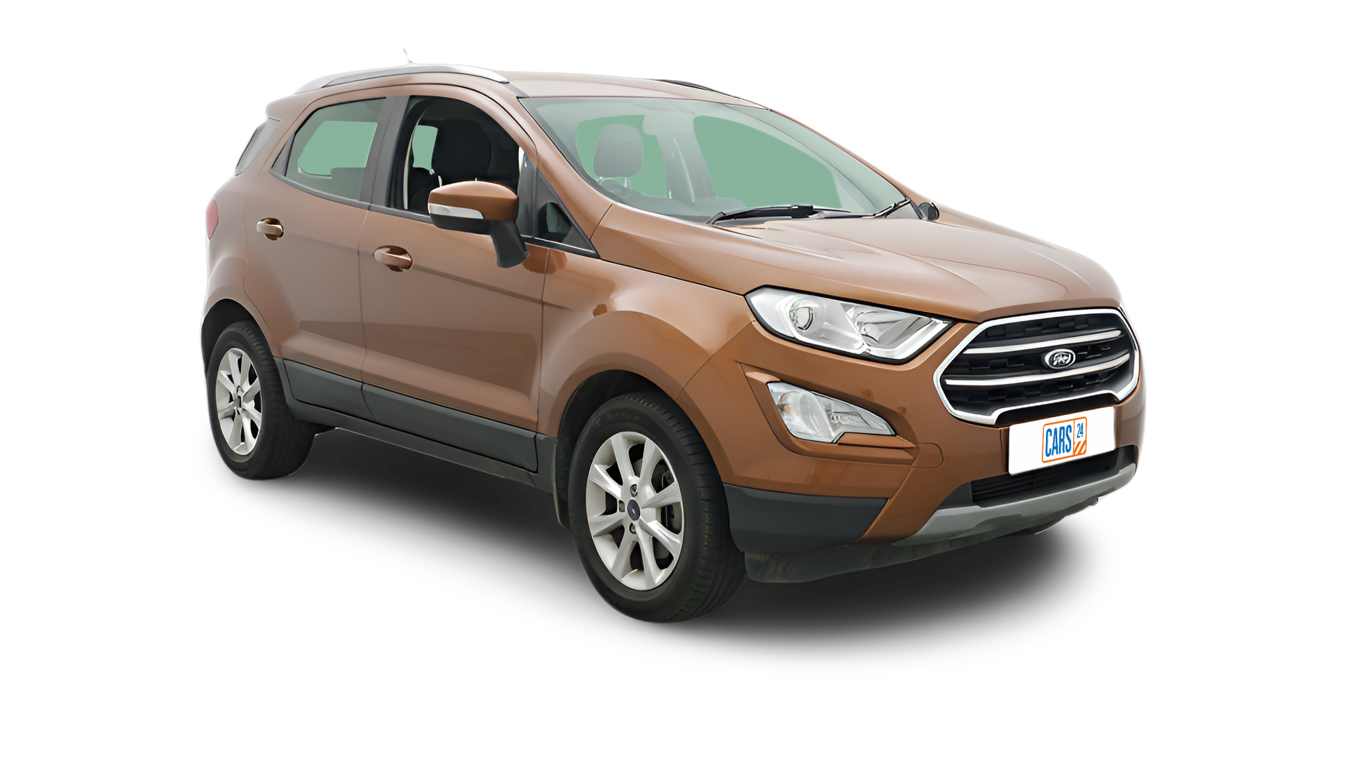 Ford Ecosport-img